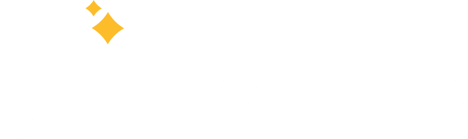 Kursus Digiminfo
